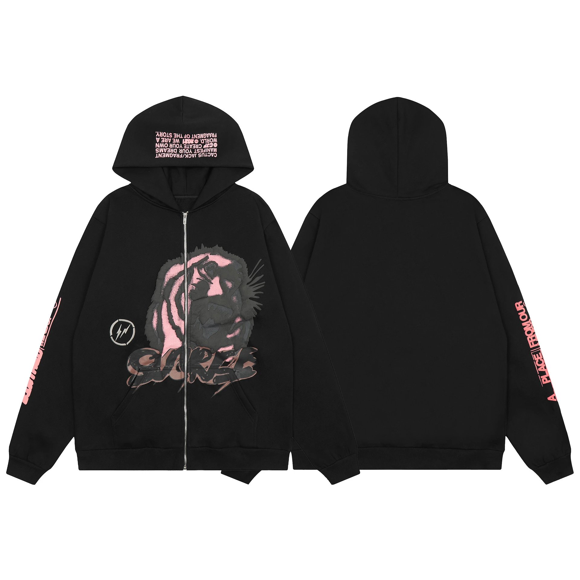 035黑色