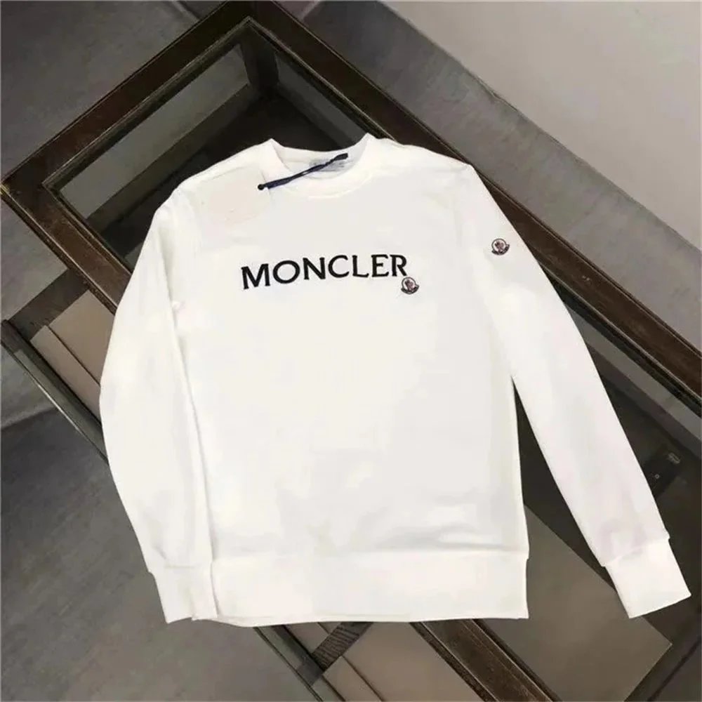 0415010CF