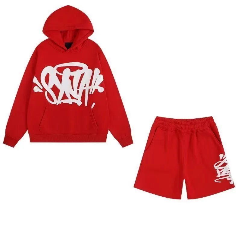 32