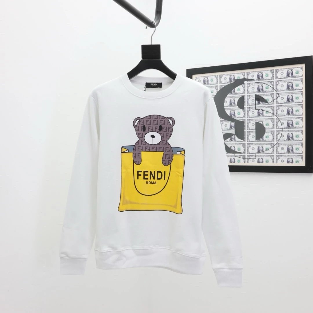30