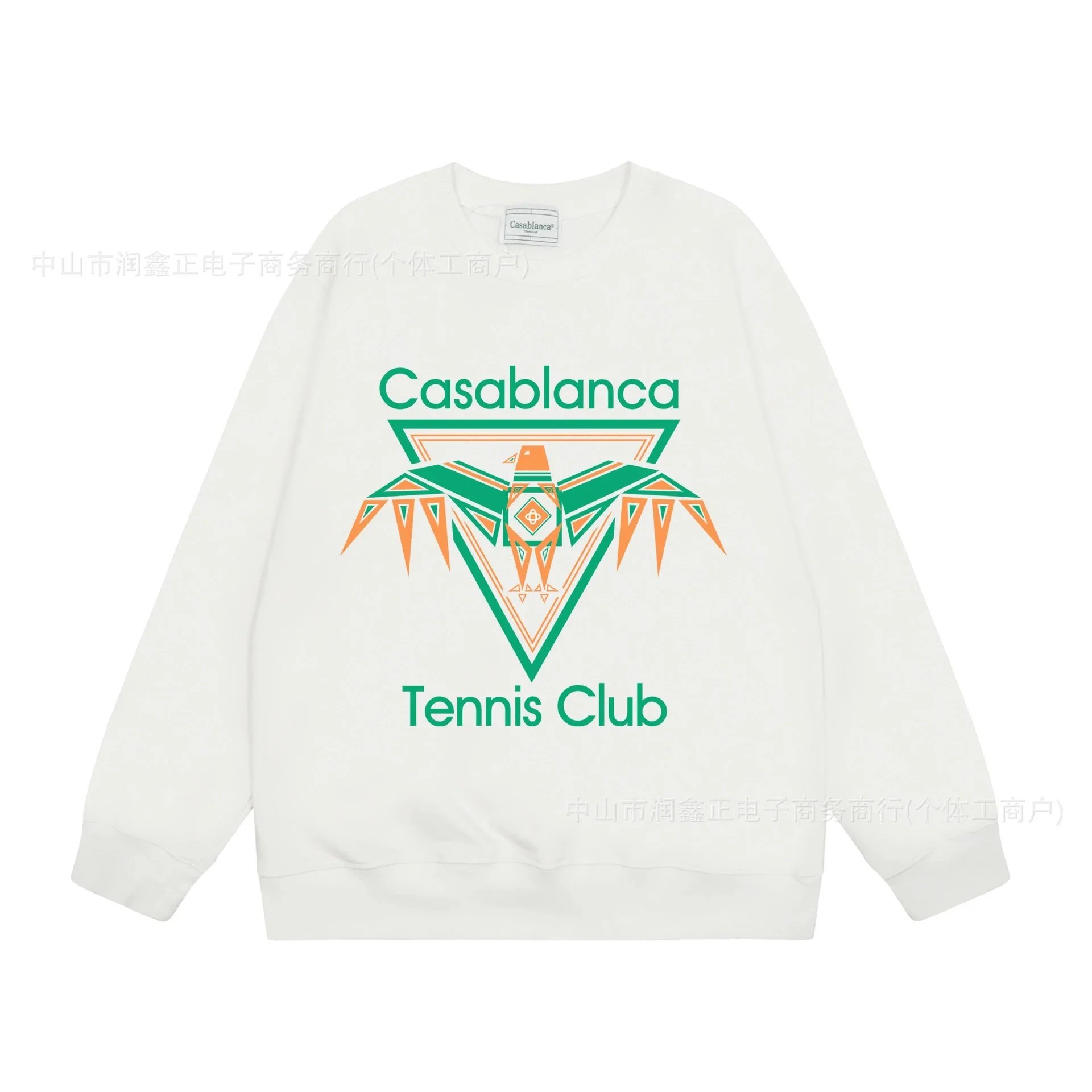 c080白色