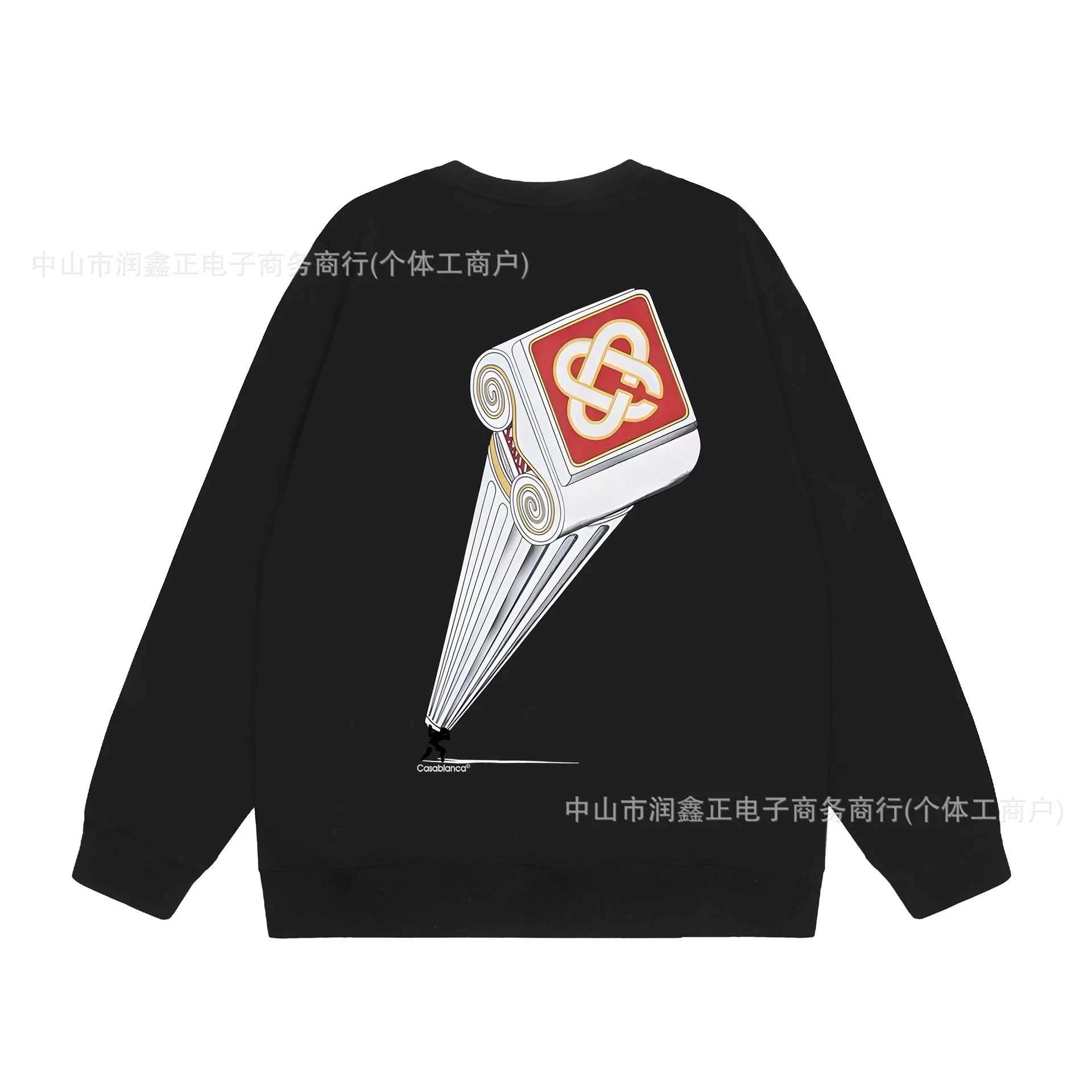 v106黑色