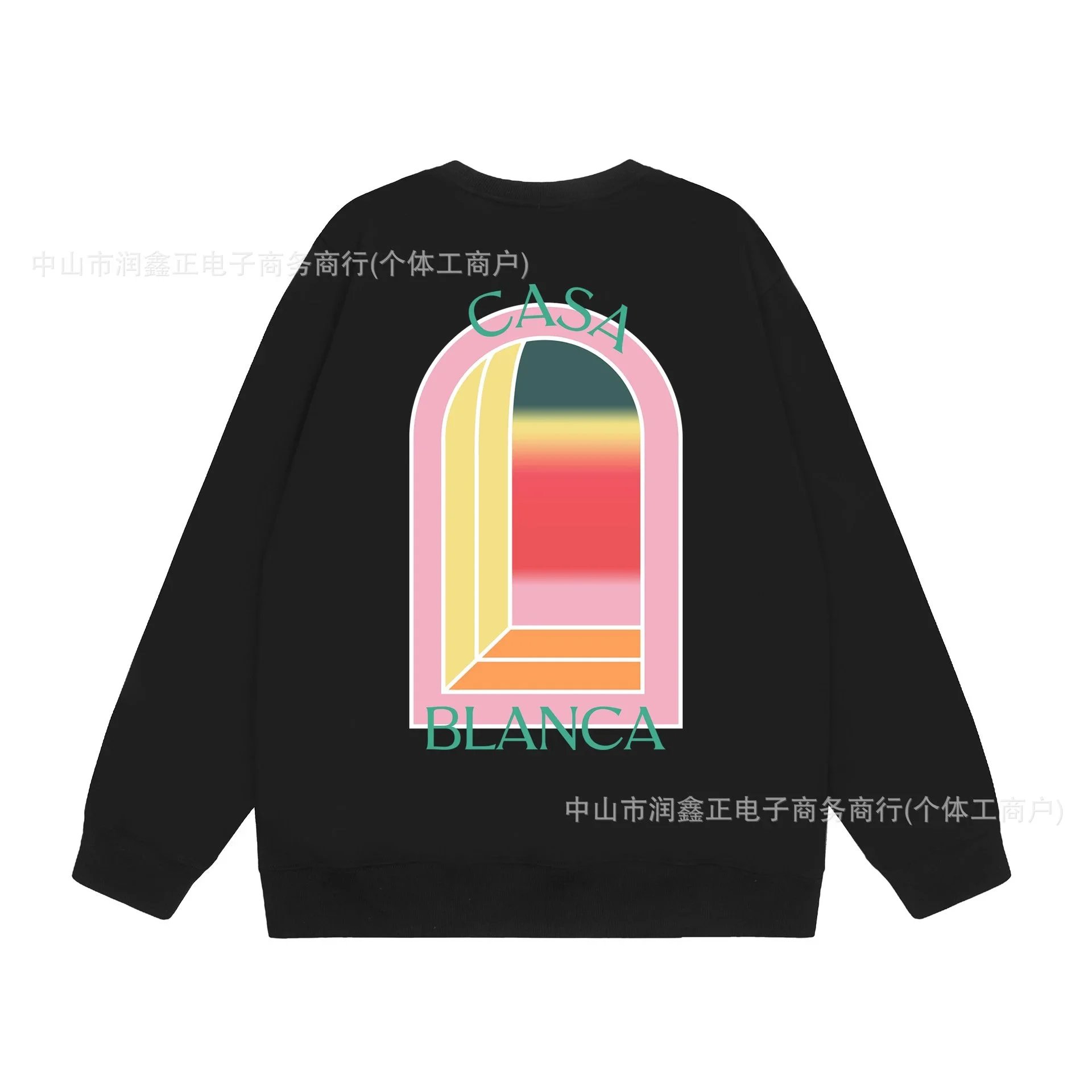 c083黑色