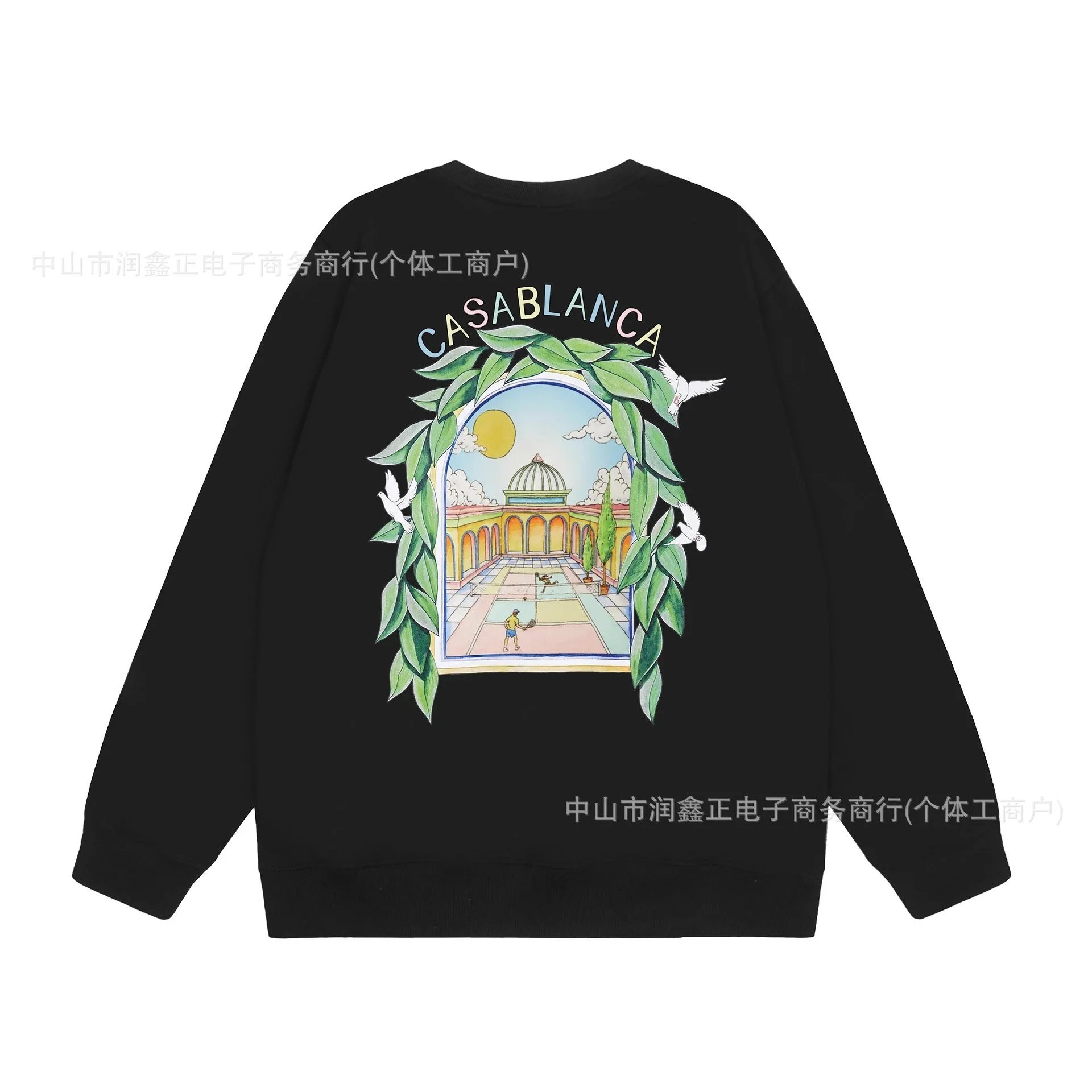 c103黑色