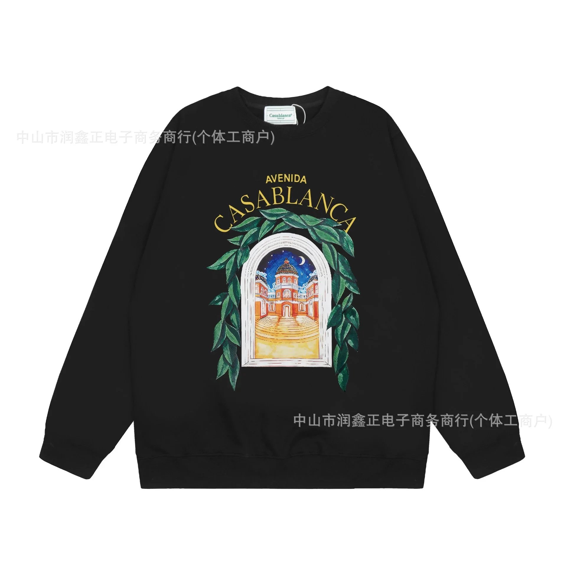 c066黑色