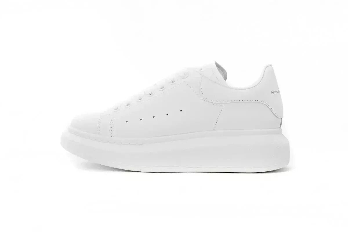 White 553770 WHGP0 9000