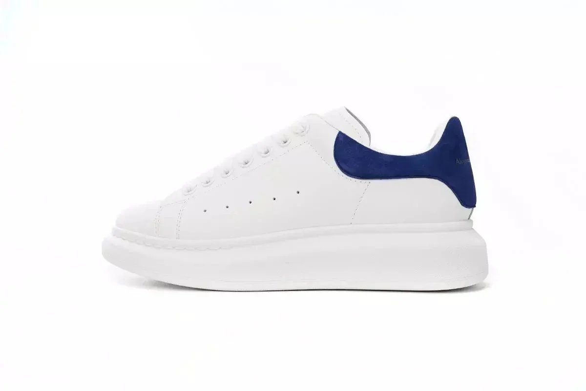 Paris Blue 553680WHGP79086