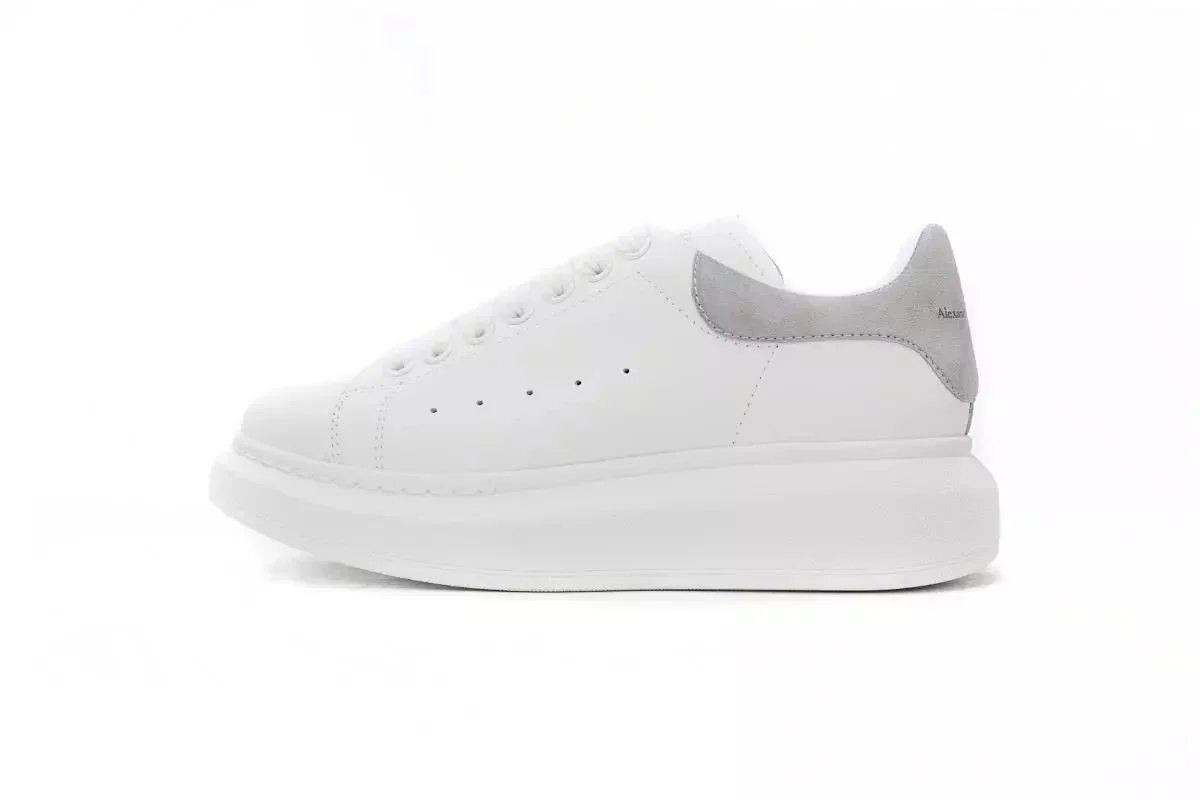 White Light Grey 625162WHZ4K9419
