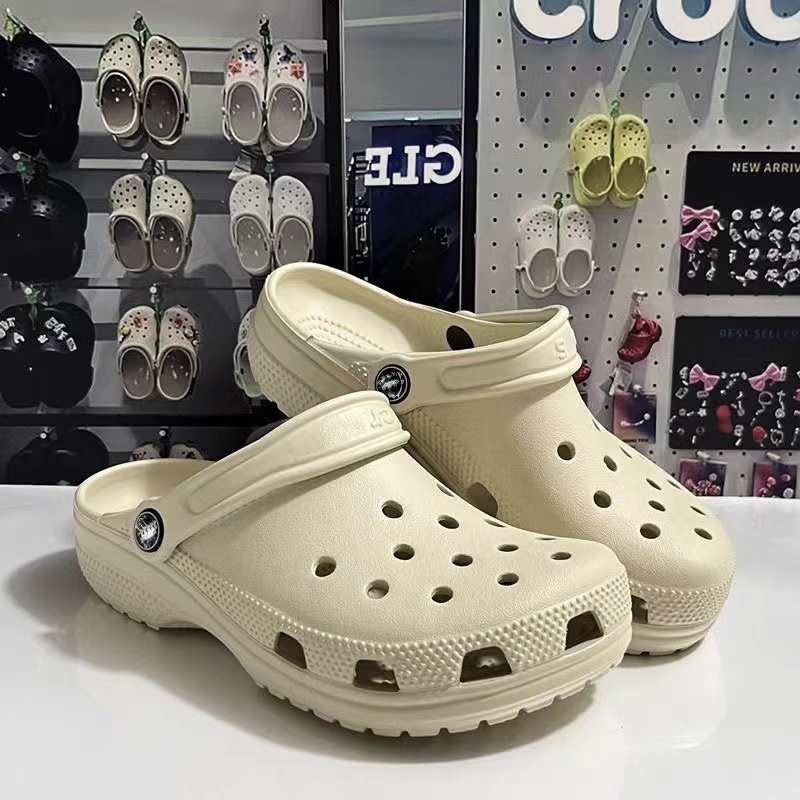 明星卡其