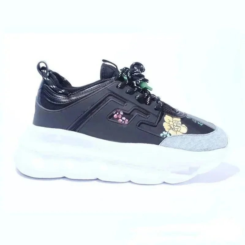 ALBB-009
