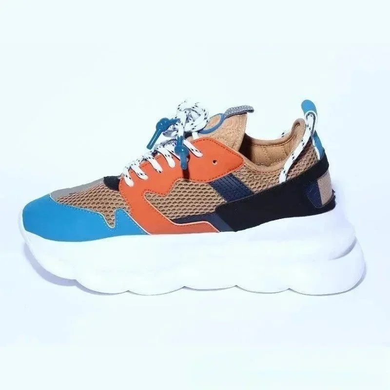 ALBB-002