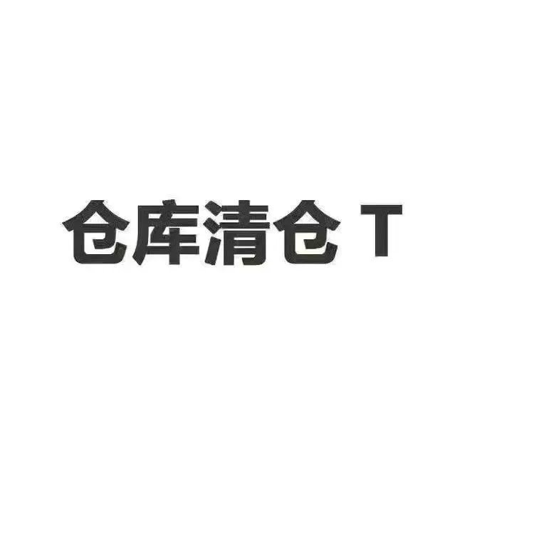 图片款01