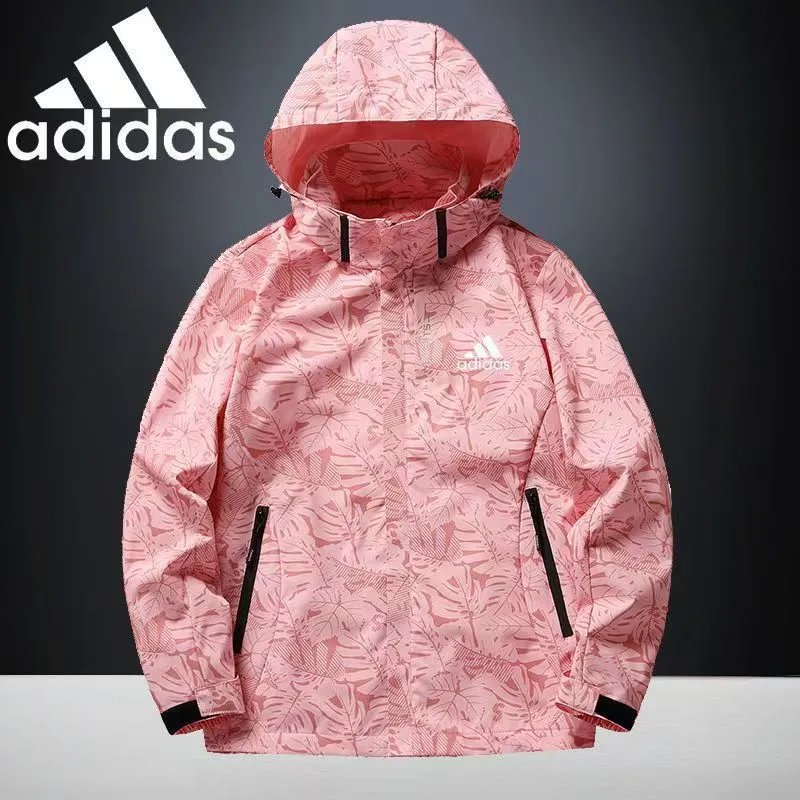 Ad04
