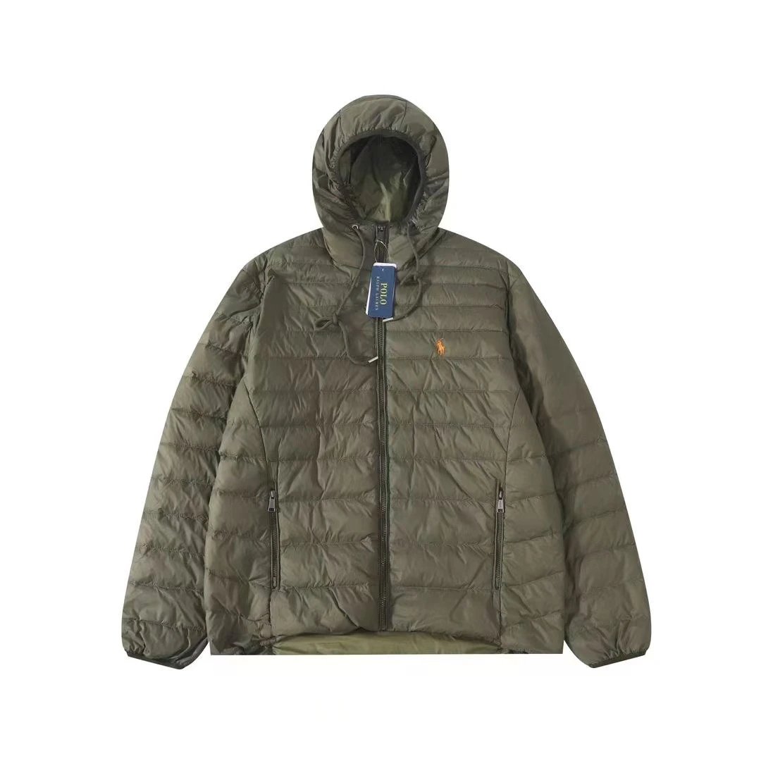 LFLL006