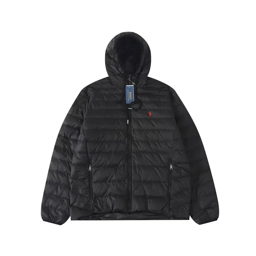 LFLL004