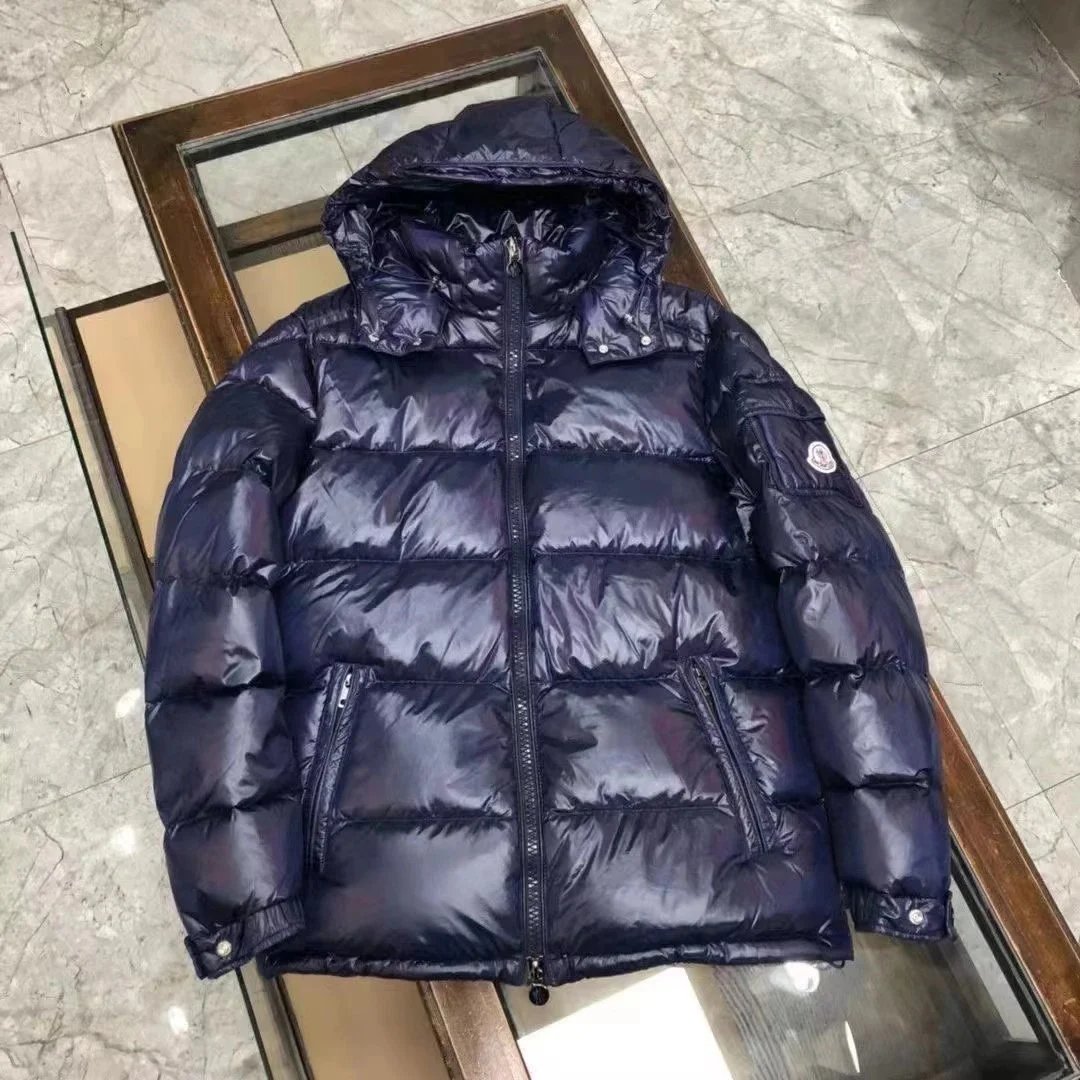 15-藏青色