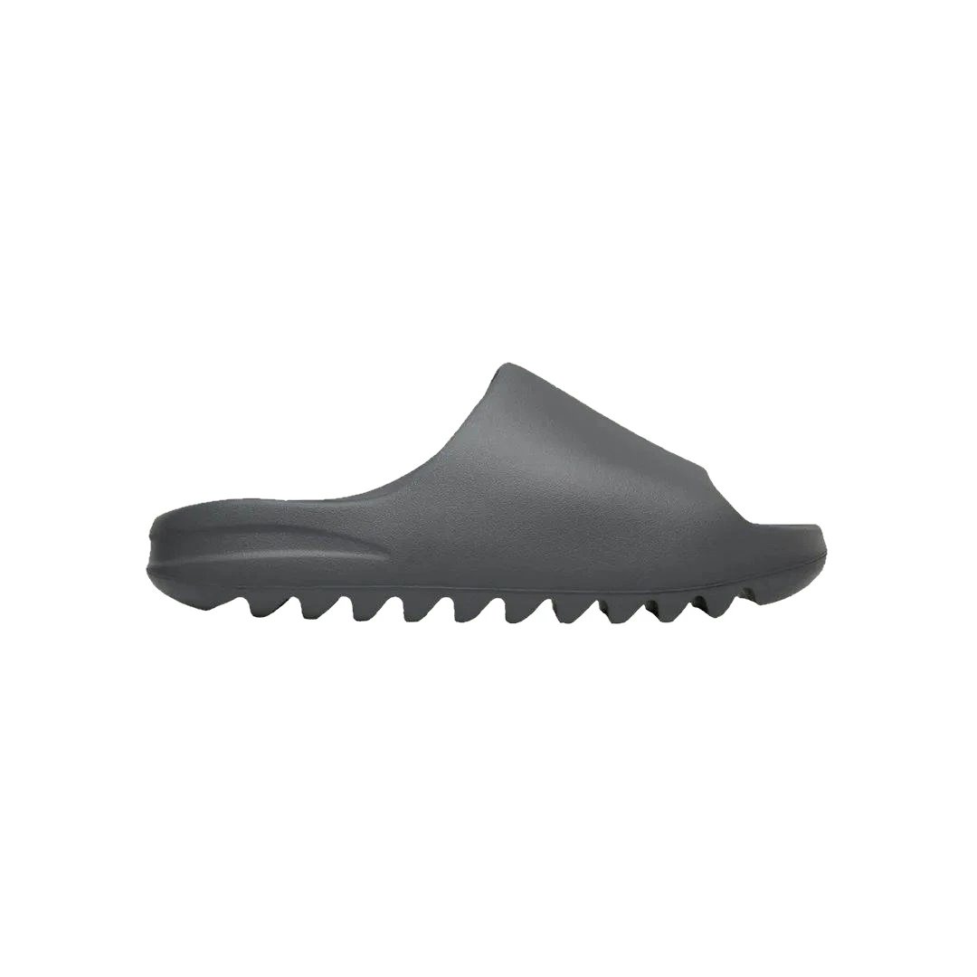 Slate Grey ID2350