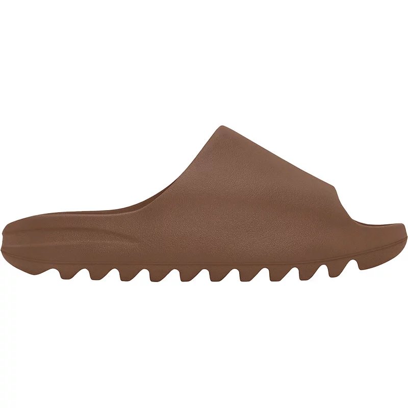 flaxen brown FZ5896