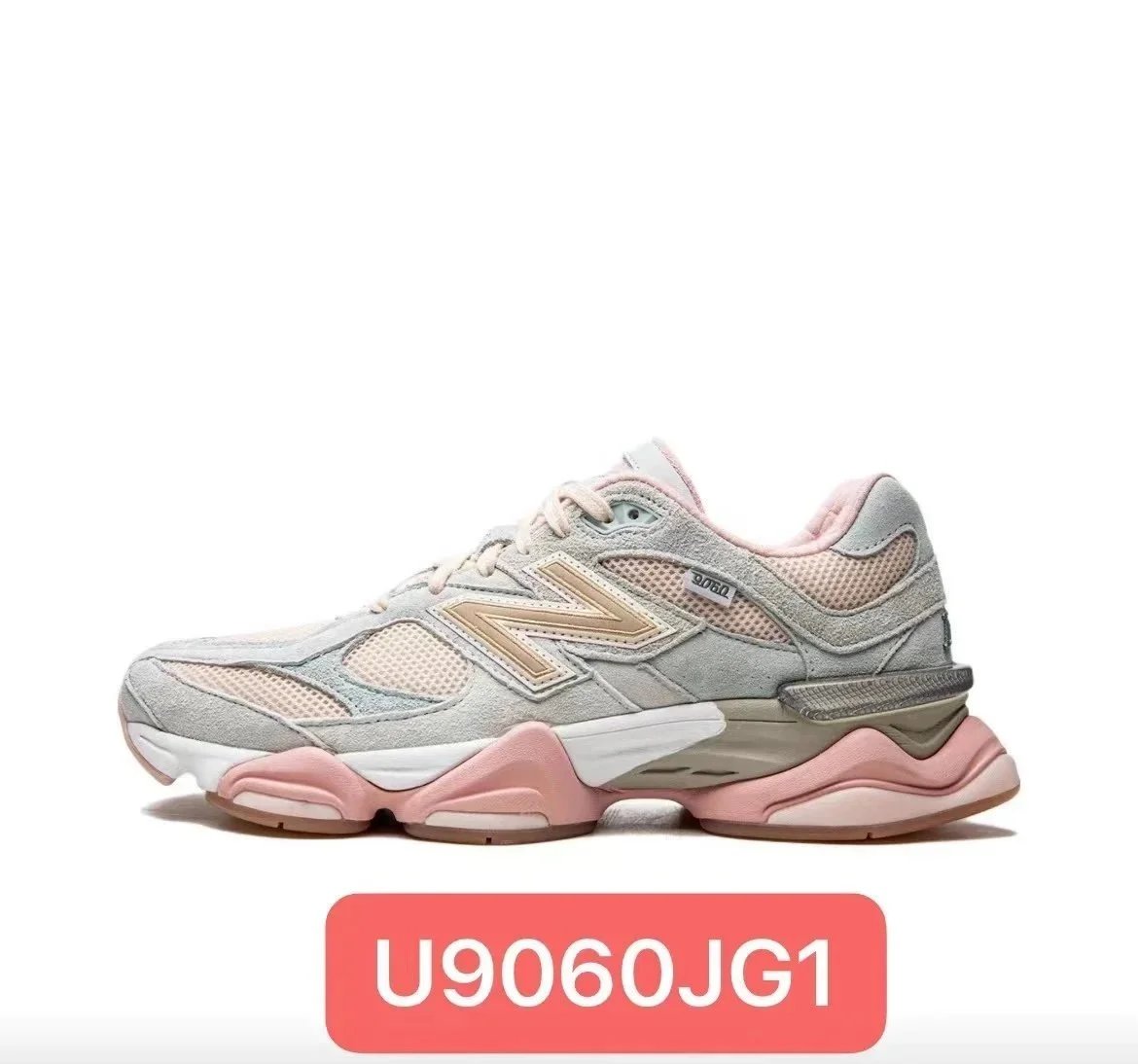 U9060JG1