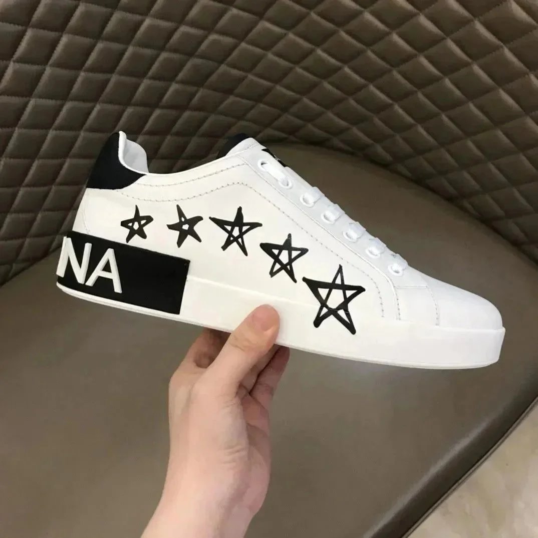 AW14