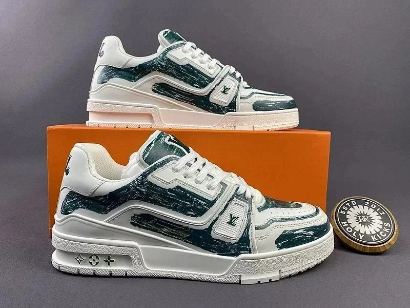 Top quality 1
