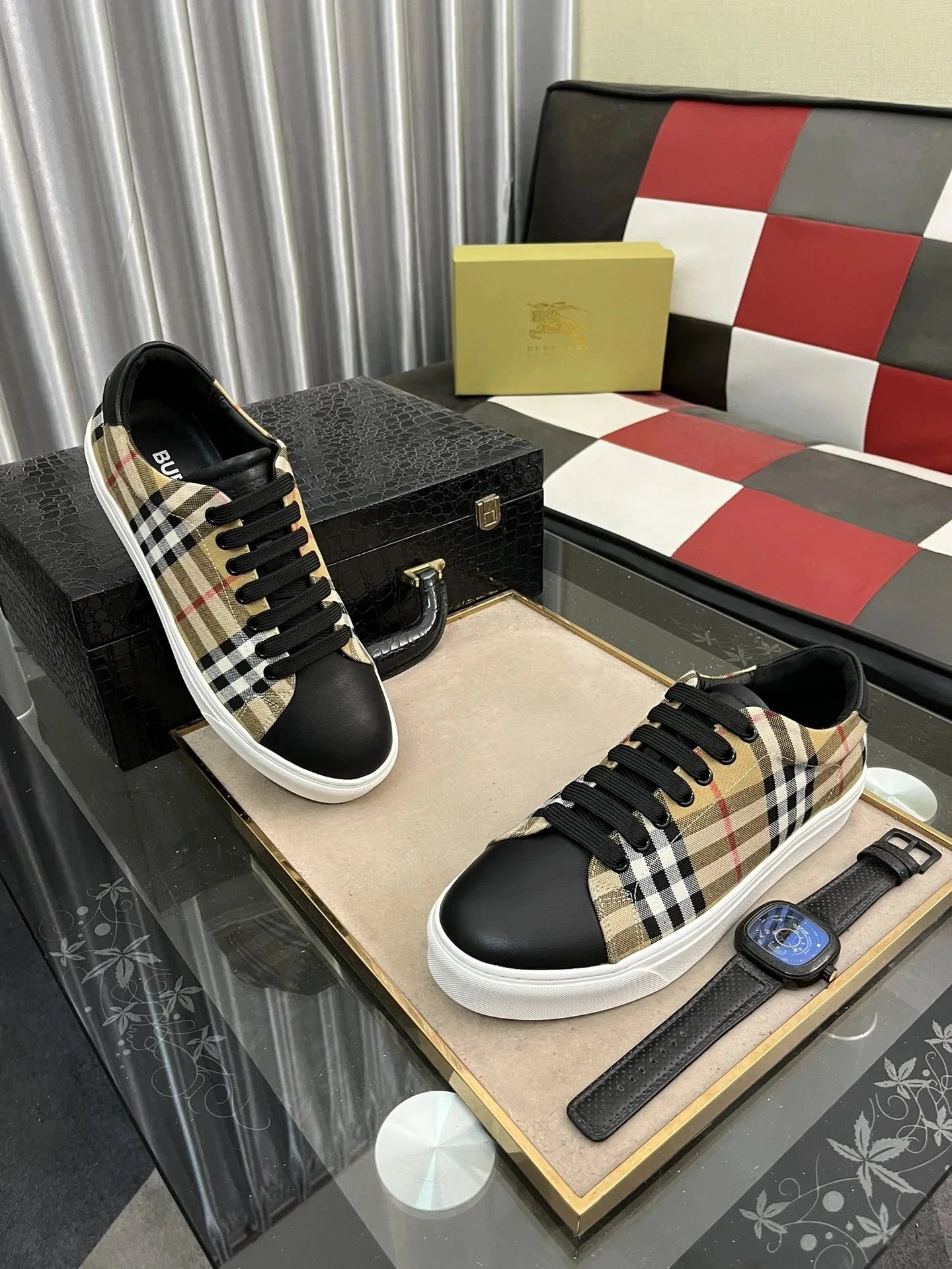 28