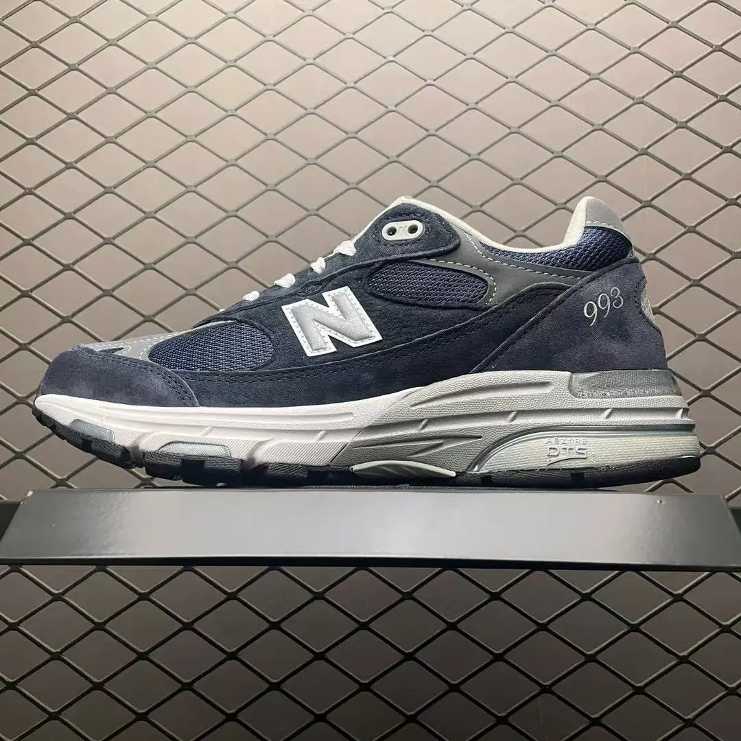993藏青