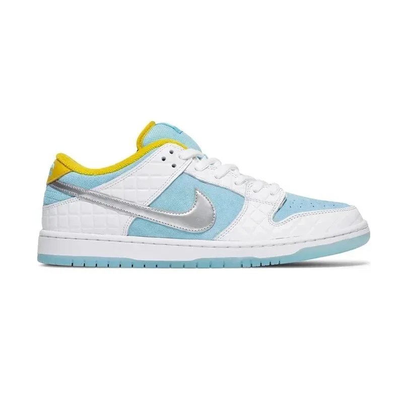 Lagoon Pulse DH7687-400