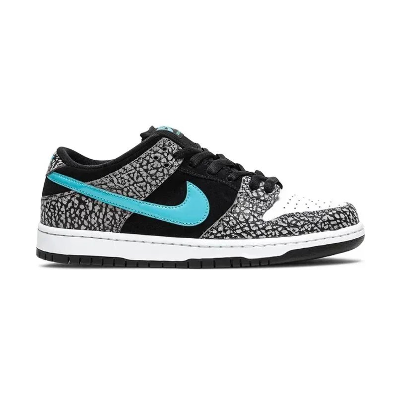 atmos Elephant BQ6817-009