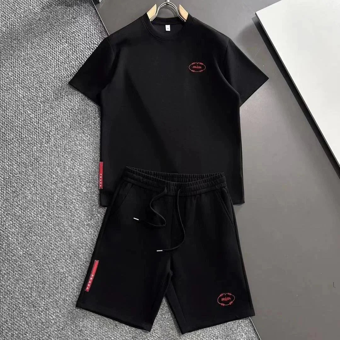 20-预售10天