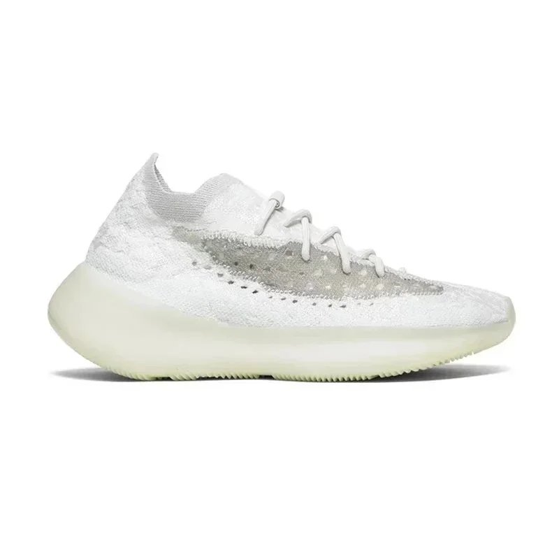 Calcite Glow GZ8668