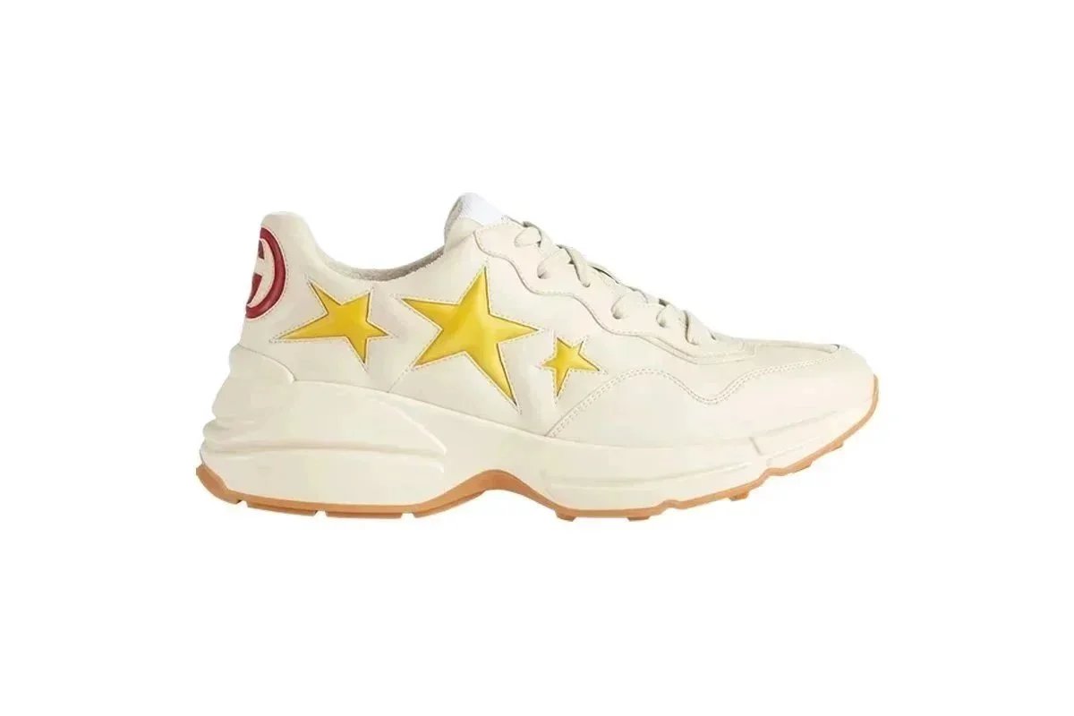 Stars