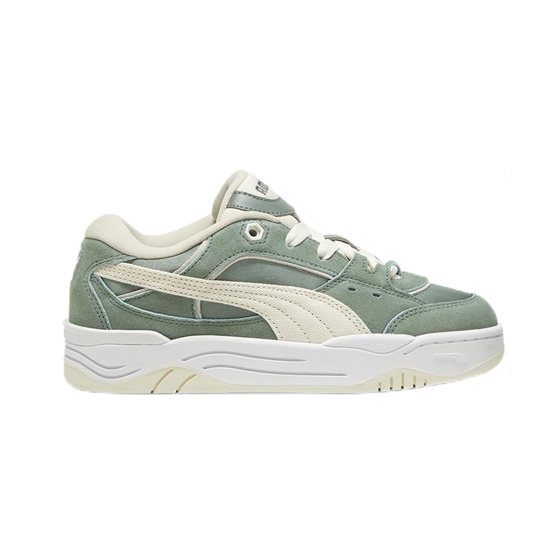396025-03
