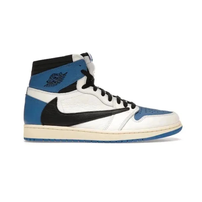 Military Blue DH3227-105