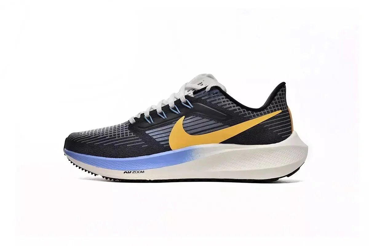 Obsidian Yellow DO9580-400