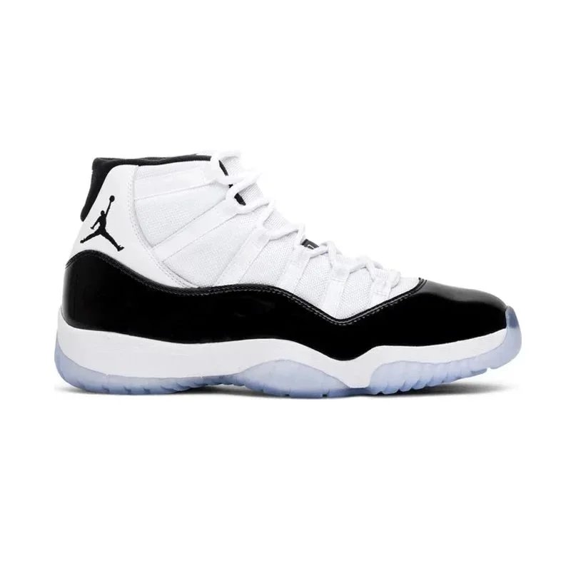 Concord 378037-100
