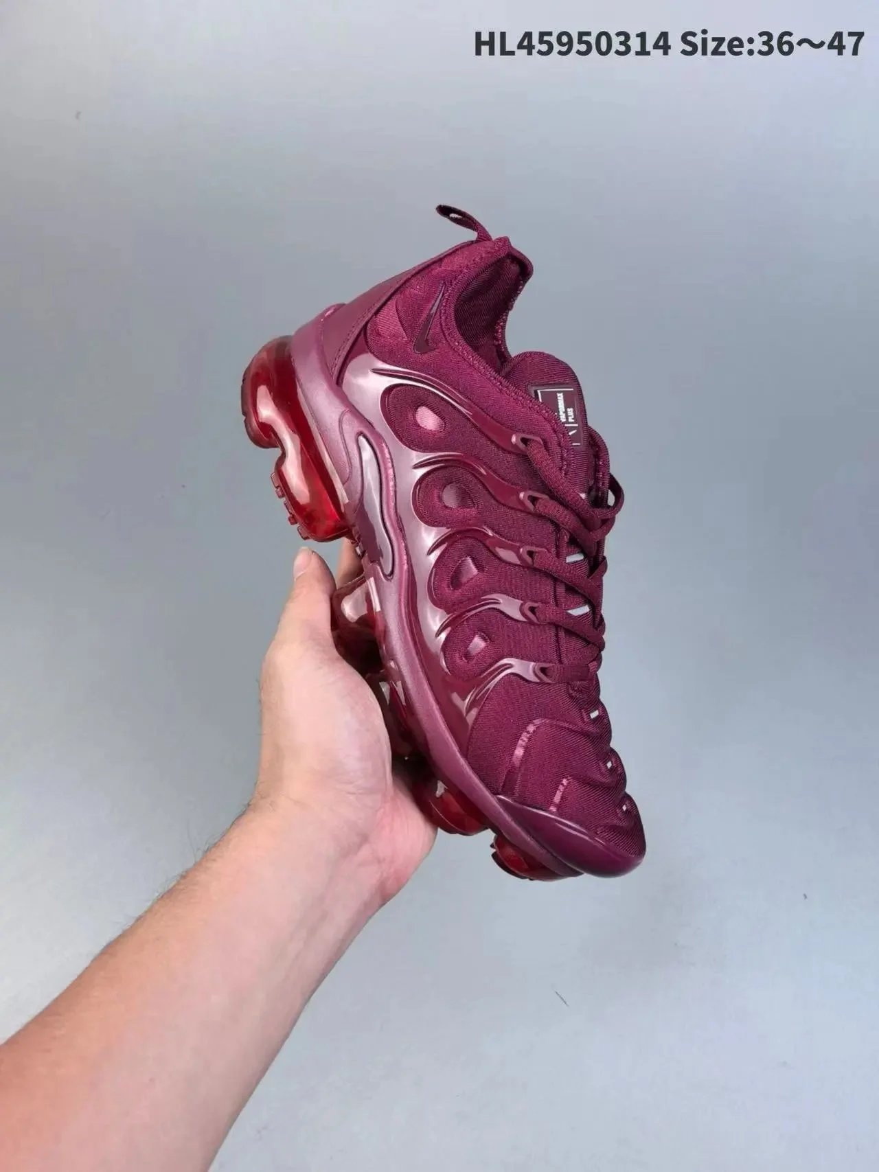 TN3