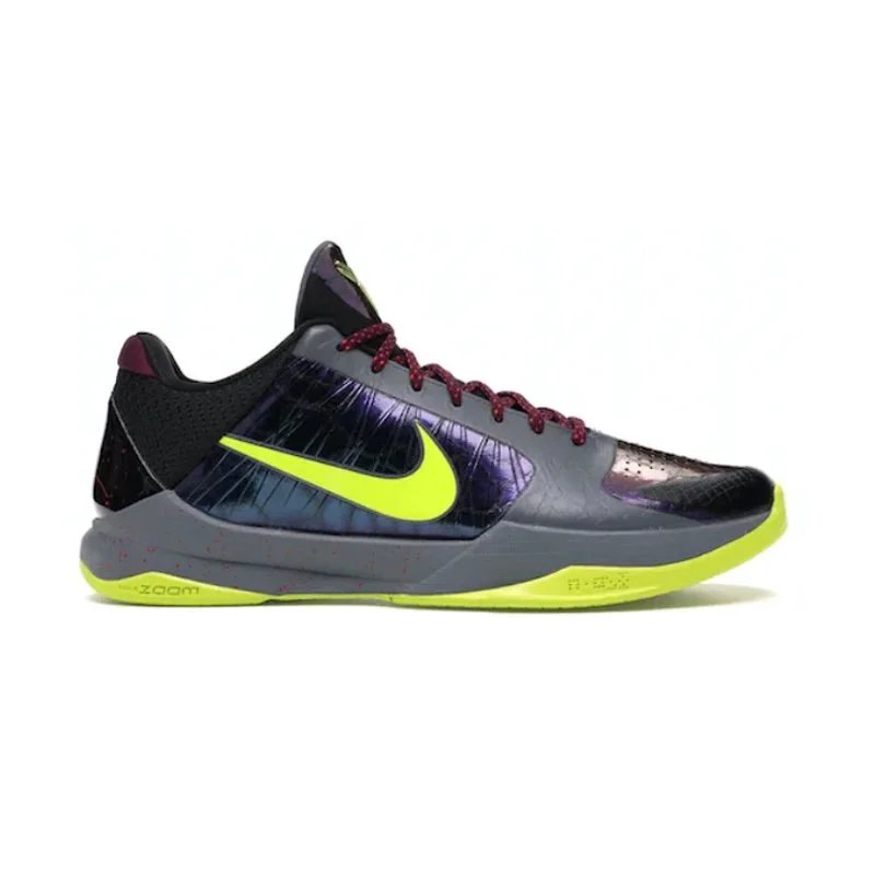 2K Gamer Exclusive CD4991-001