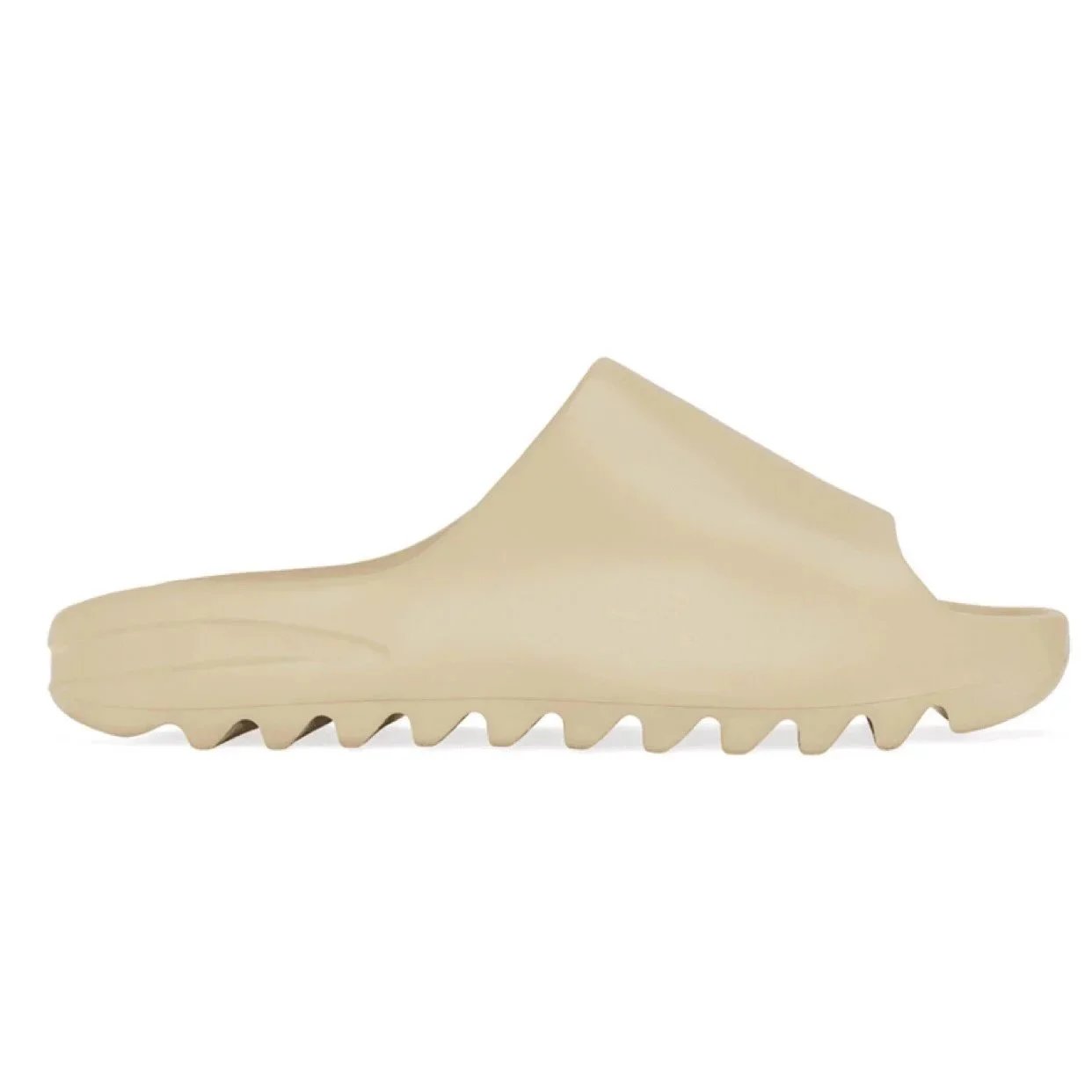 BONE FW6345