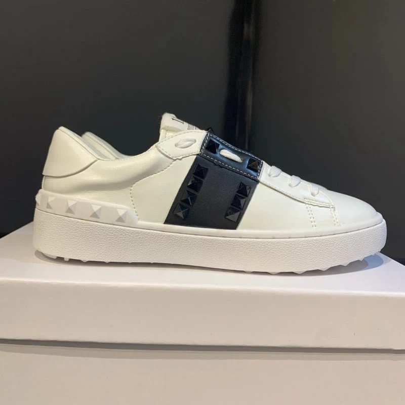 黑白 黑钉