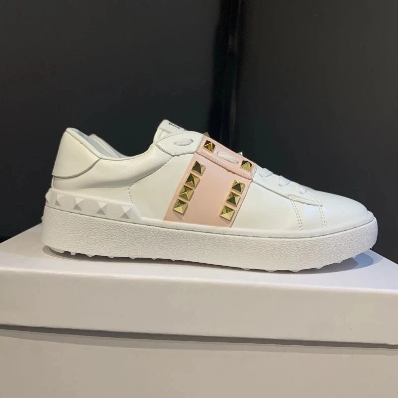 白粉 金钉