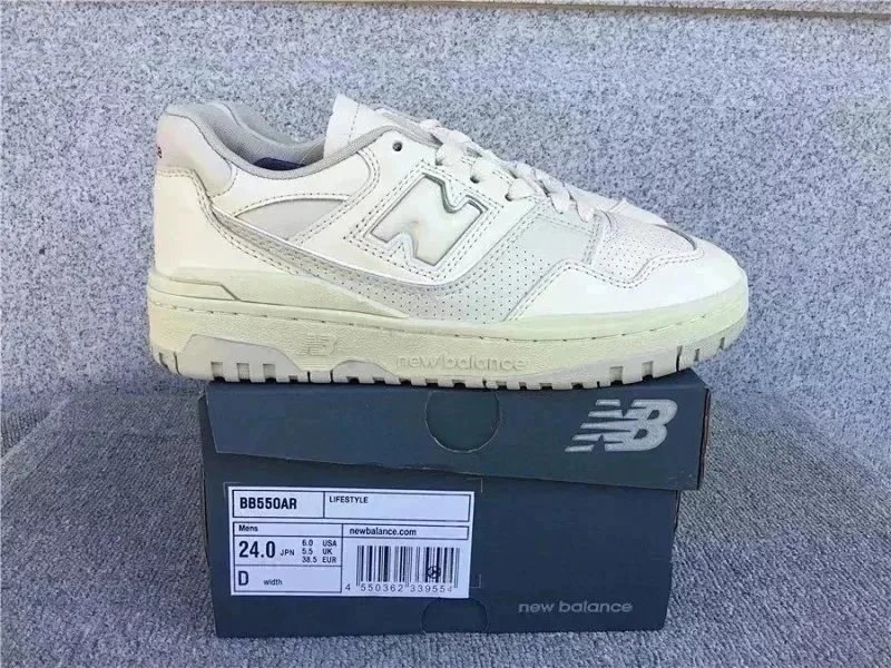550米色002