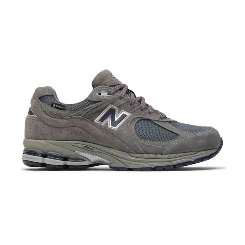 Gore-Tex Castlerock M2002RXC