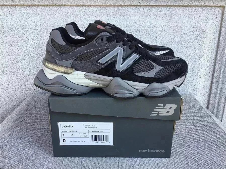 U9060BLK*Top quality