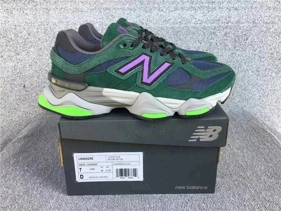 U9060GRE*Top quality