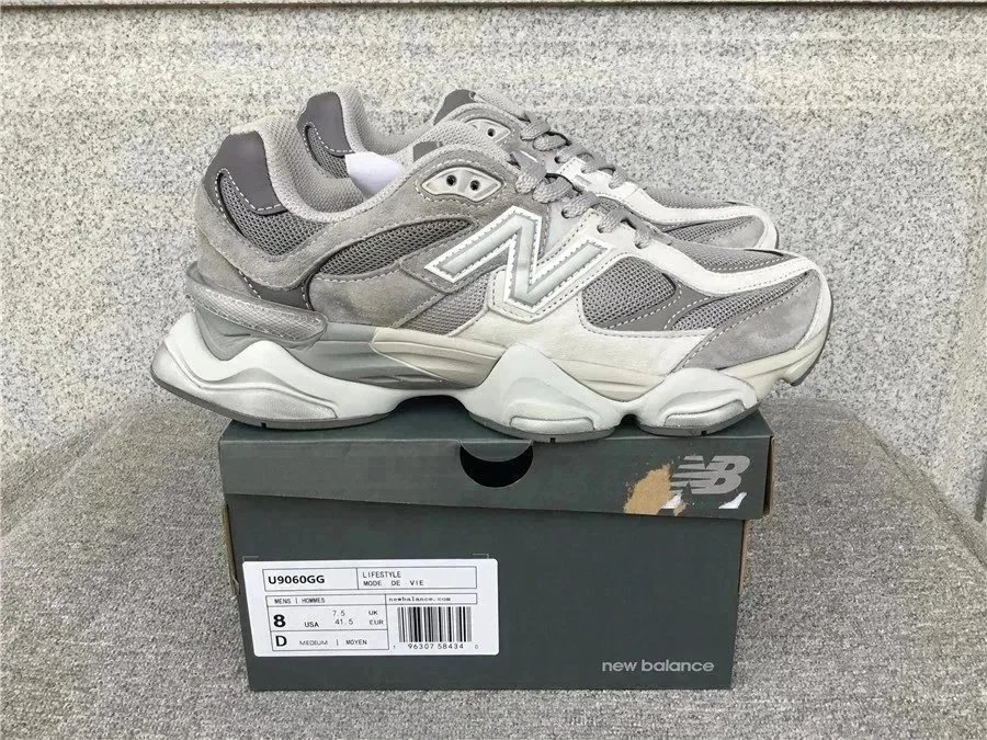 U9060GG*Top quality