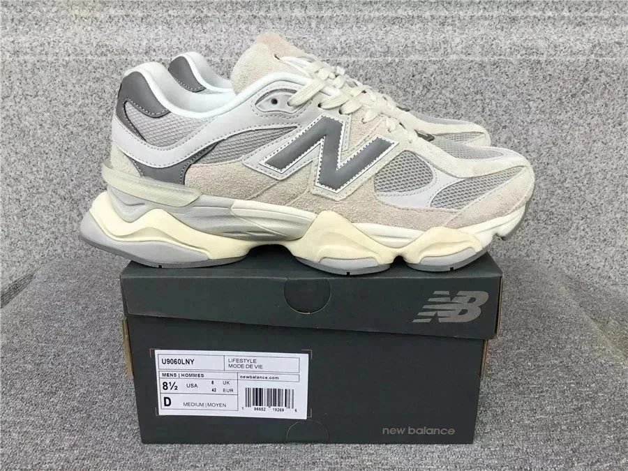 U9060LNY*Top quality