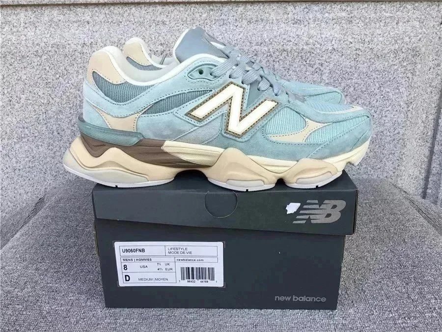 U9060FNB*Top quality