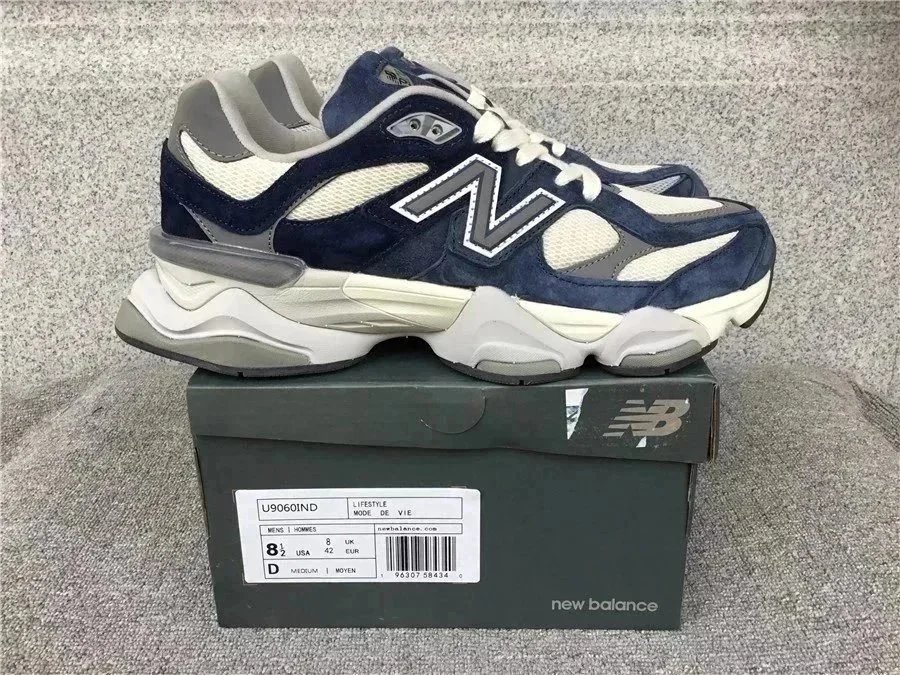 U9060IND*Top quality