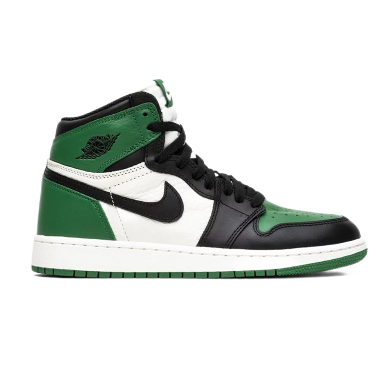 575441-302